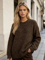 887efcb69862421db6825f94155f7eec-Max-Origin