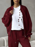 8881905b-b8fa-4a99-b8e4-2538d0ff6f98-Max-Origin