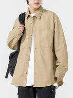 8887d77f-7dbc-4fcc-bda7-9a306deac55a-Max-Origin