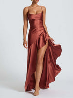 888b0bda-299b-4863-995f-985f50c88bbd-Max