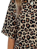 88919c8f-22b0-43ec-bde8-0d39b27e9781-Max-Origin