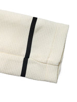 8896cd28209b4147835de71bb0d97a6b-Max-Origin