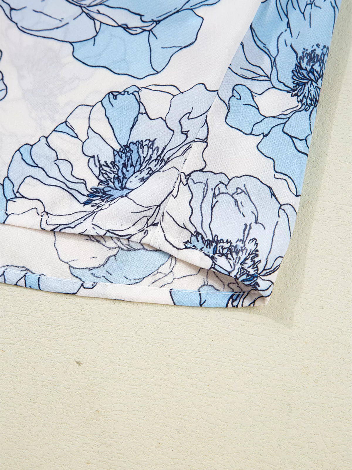 889825e1909d45459aa04813a985a0e3-Max-Origin