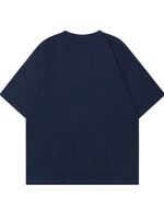 889a18765e1645708afd766200bbd232-Max-Origin