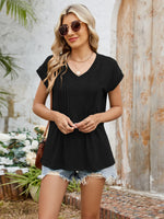 889ec211a3014f4ea4f96632a653bb20-Max-Origin