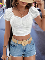 889f7d5a730d4dddb2fff43c1df44abc-Max-Origin