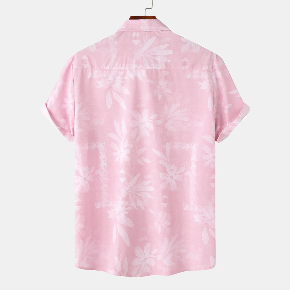 88a495f3361a470fb7dc74811302fdf8-Max-Origin