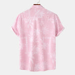 88a495f3361a470fb7dc74811302fdf8-Max-Origin