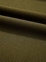 88ac200460124e2884c75d180676db22-Max-Origin