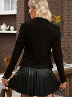 88b156c8-2a69-49b7-9380-7e670daf3be5-Max-Origin