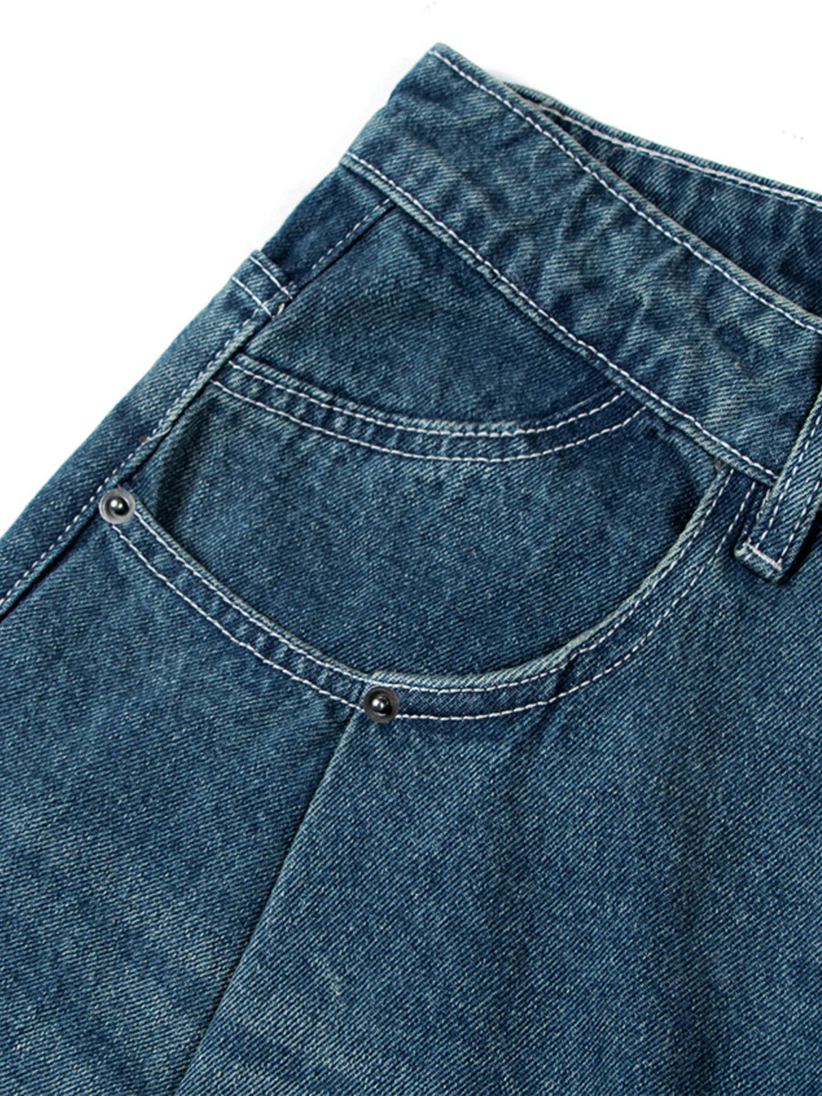 88b1a0cb3e64434597f7d5e58be02c13-Max-Origin