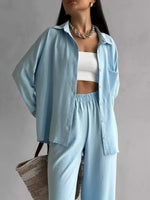 88b842b6-a766-46a9-87f6-a664dafa2615-Max-Origin