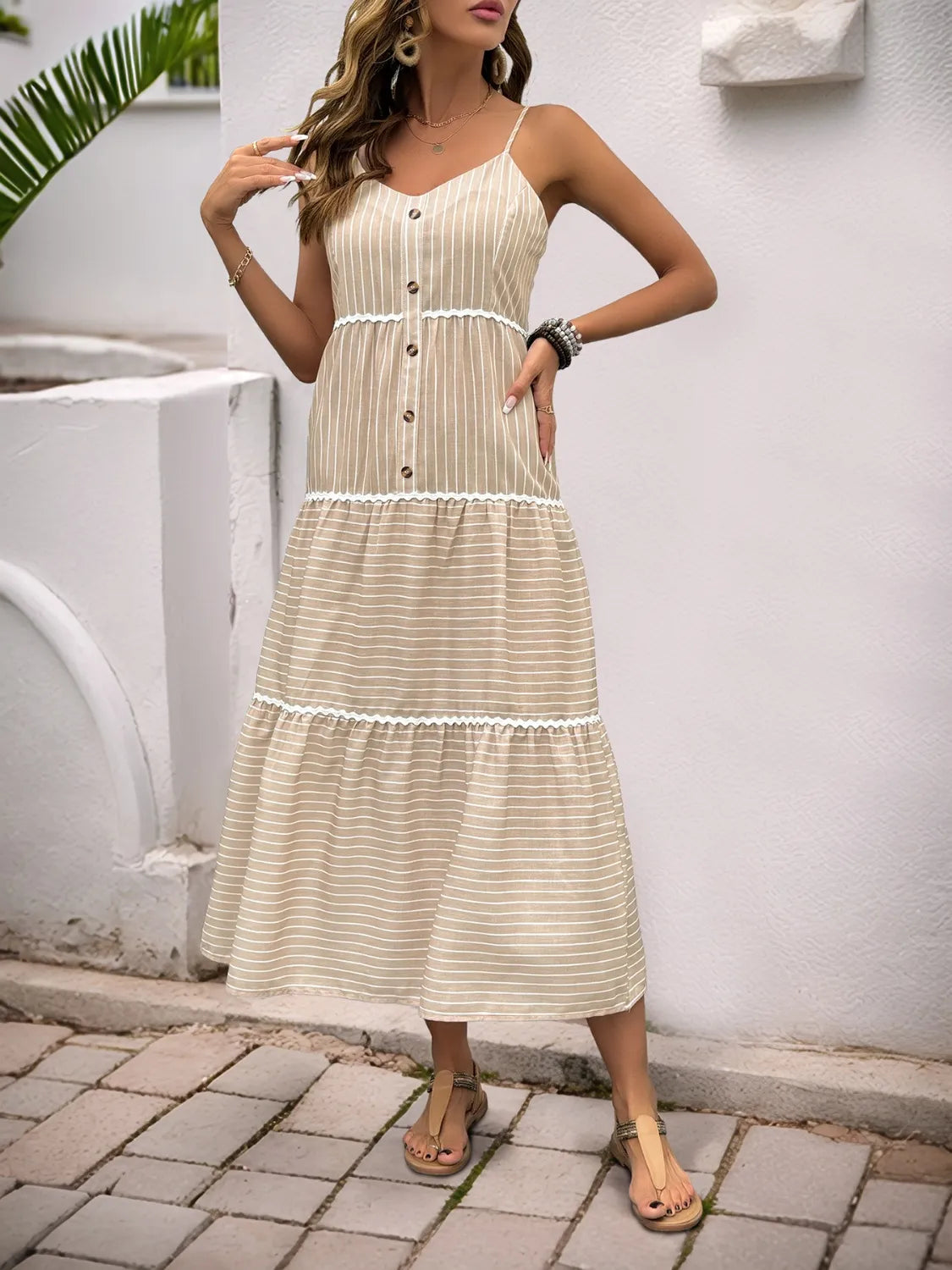 88c85d1e-430d-41ac-9267-86012176b611-Max-Origin