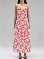 88caf6b5-ac53-43c2-9286-406dfa998b61-Max-Origin