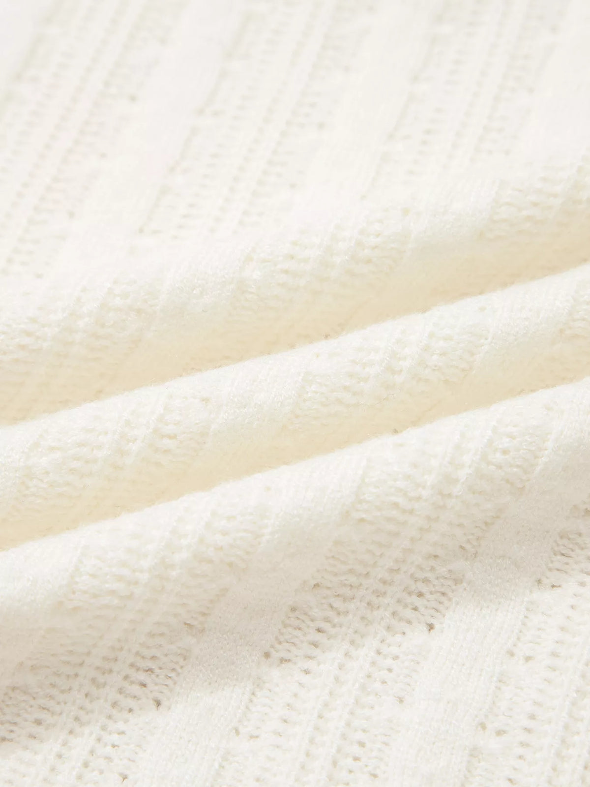 88cf4683e00d484bad50814b85e134a0-Max-Origin