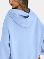 88d1128a-7119-410c-8f30-8269a3833145-Max-Origin