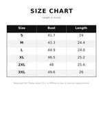 88d8d8c92f31fc87fce05c3e5041df68-v3-r3-sizechart-Max-Origin