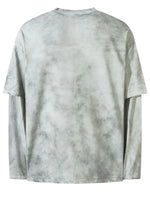 88dc79a8-b5f2-4219-b784-4100d68aeb1d-Max-Origin