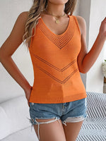88dd1dda4b374ebdb7ee71fda1b24c0b-Max-Origin