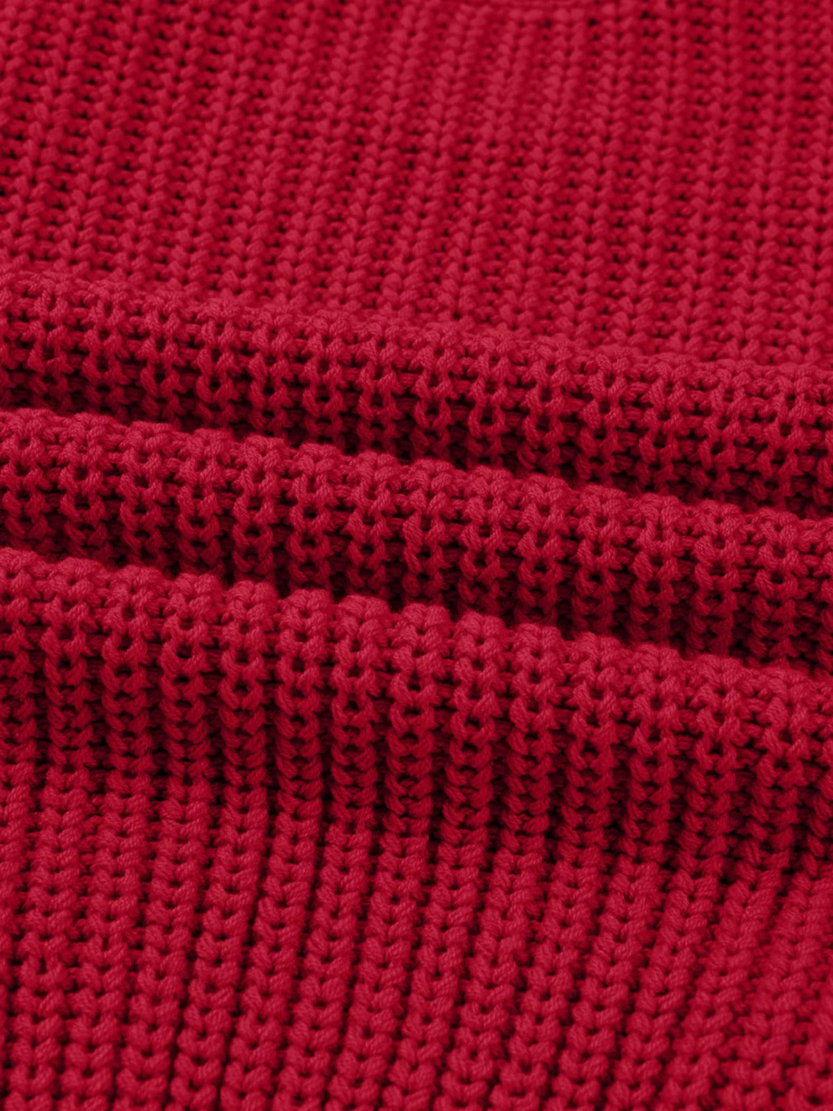 88e9e89ad17247e49ff54d423a721a27-Max-Origin