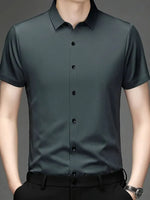 88ef431f-8171-4e53-a59c-39c55e81a748-Max-Origin