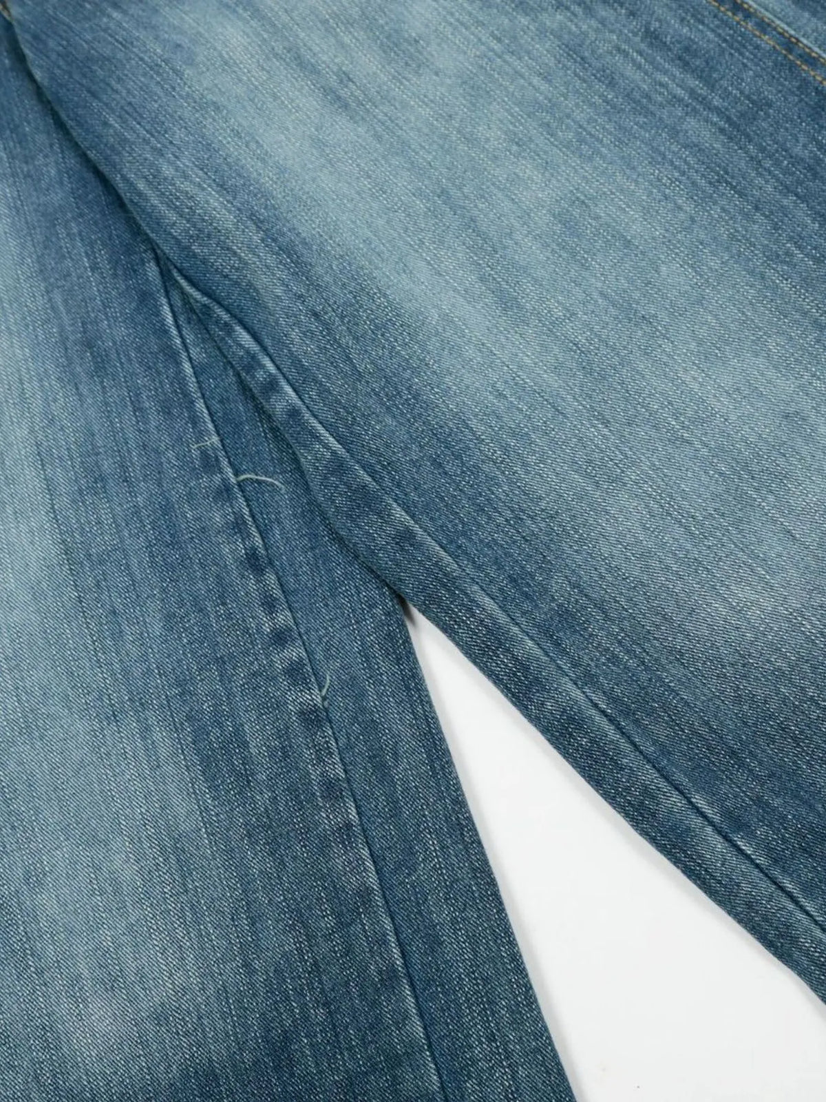 88ef6a0581134f6d8e2663c6f43ae810-Max-Origin