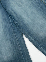 88ef6a0581134f6d8e2663c6f43ae810-Max-Origin