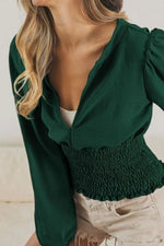 88efc2c5-7ff9-40bc-bac2-0953d3f43007-Max-Origin