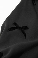 88f0cea5-5995-4542-aaf7-ccd055015027-Max-Origin
