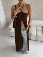 88f3ec271ee84ad282ec26188a05b020-Max