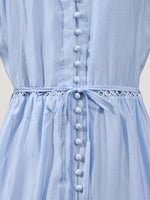 88faa66454e84078970c11d0835dc6b8-Max-Origin