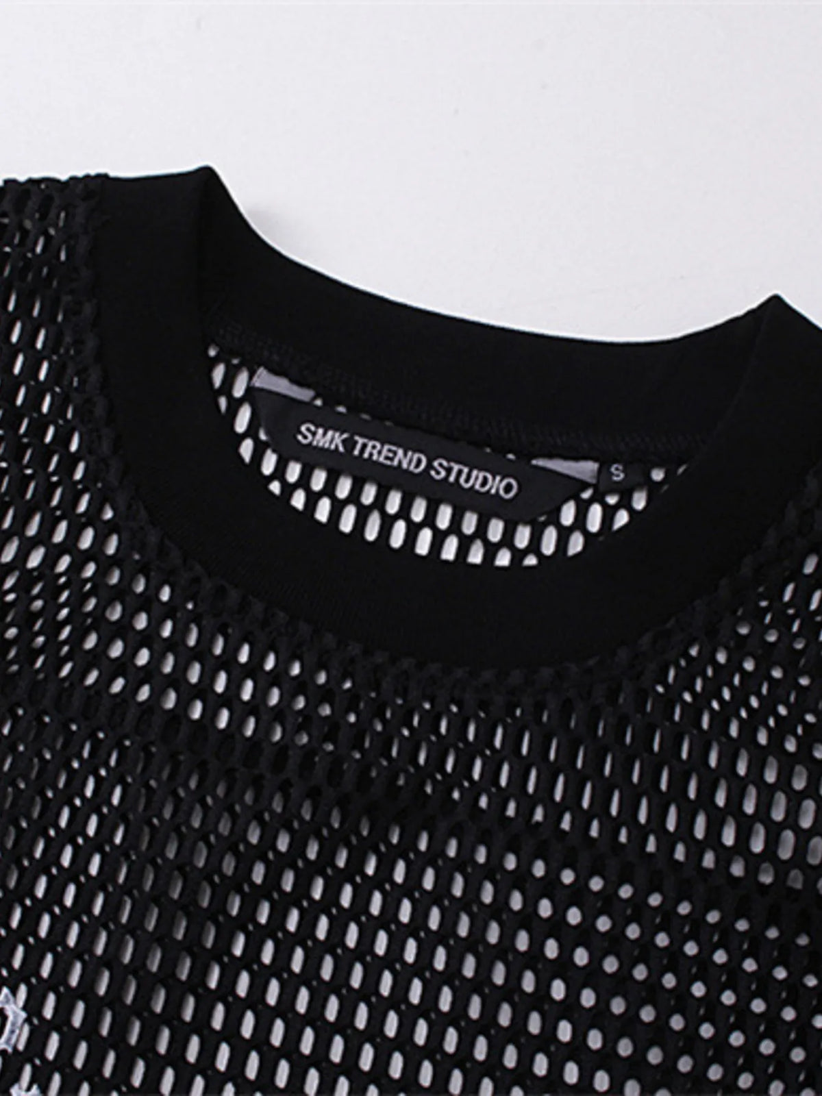 890aaad152a14c44b53e3824b58171a1-Max-Origin