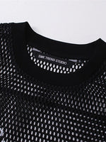 890aaad152a14c44b53e3824b58171a1-Max-Origin