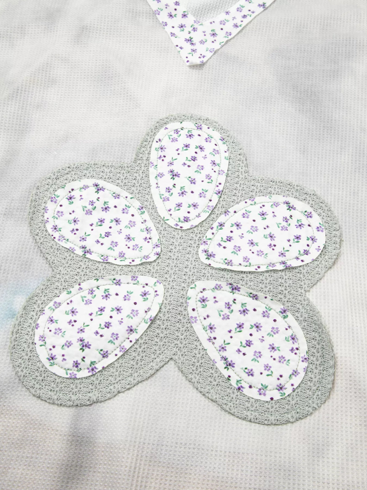 890afce69dfc4df5958ec37f547943c0-Max-Origin