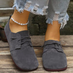 890c88e8-fe90-471b-a3d5-4d2a78b110fe-Max-Origin