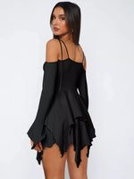 891454927e7e43cc88b01cf981698aa8-Max-Origin