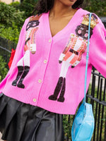 891a5ad3-8f03-4ef0-a1c4-856970a868c4-Max-Origin