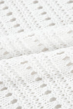 891d1731-f9ef-4010-96c9-24af4fb05fd3-Max