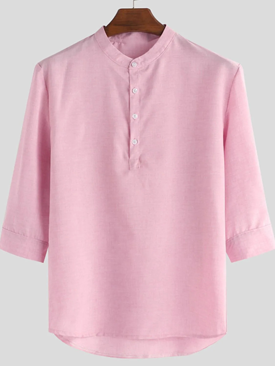 89202d23-df52-44b6-ab94-087c31a99e17-Max-Origin