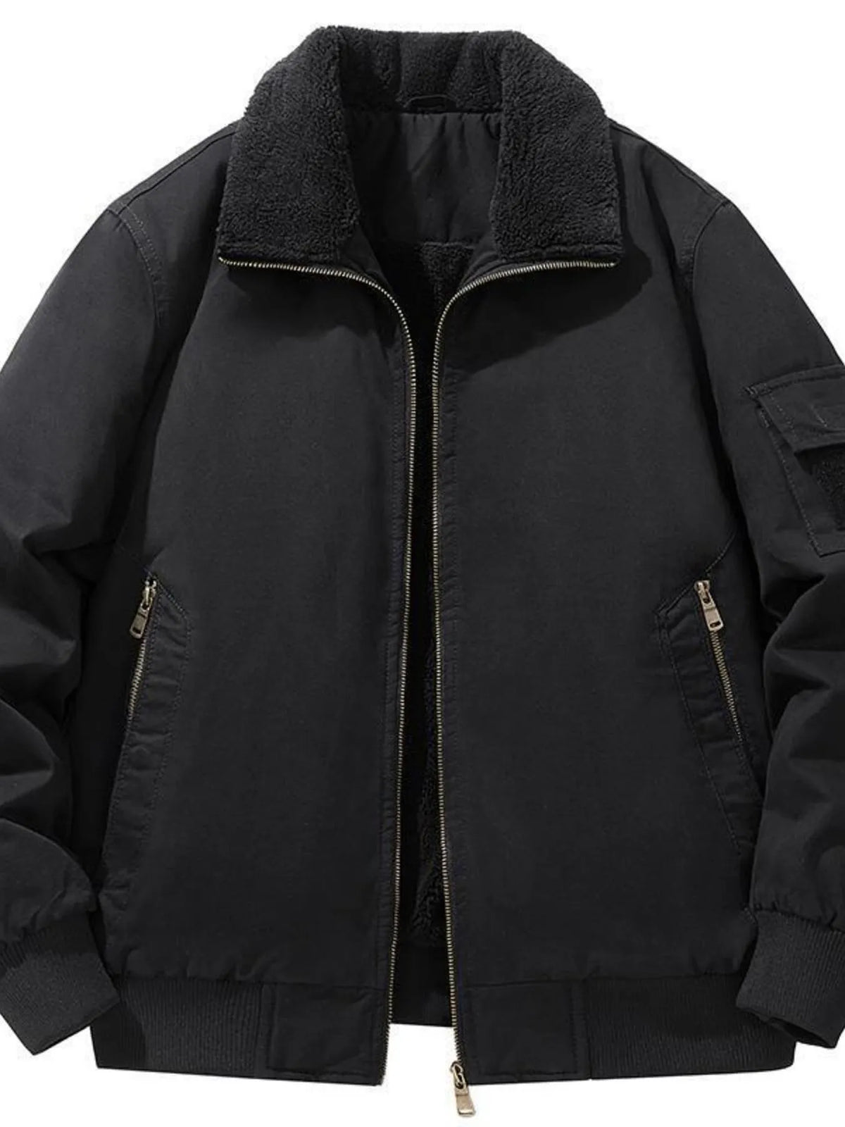 89236add34964ed68db7144704a0c566-Max-Origin