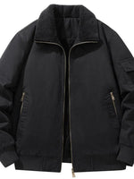 89236add34964ed68db7144704a0c566-Max-Origin