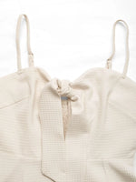 89268b0b-f1da-4049-baea-d8b08e235820-Max-Origin