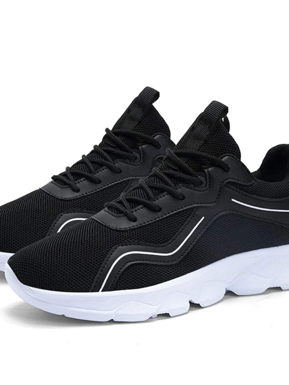 8927b2f9-caa5-4ef7-a847-2e1155a884a6-Max