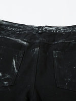 893067e238f248af87800bef066dcadd-Max-Origin