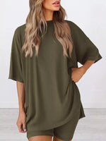 8930ca2f-f856-483f-b9e5-640feb77e1dc-Max-Origin