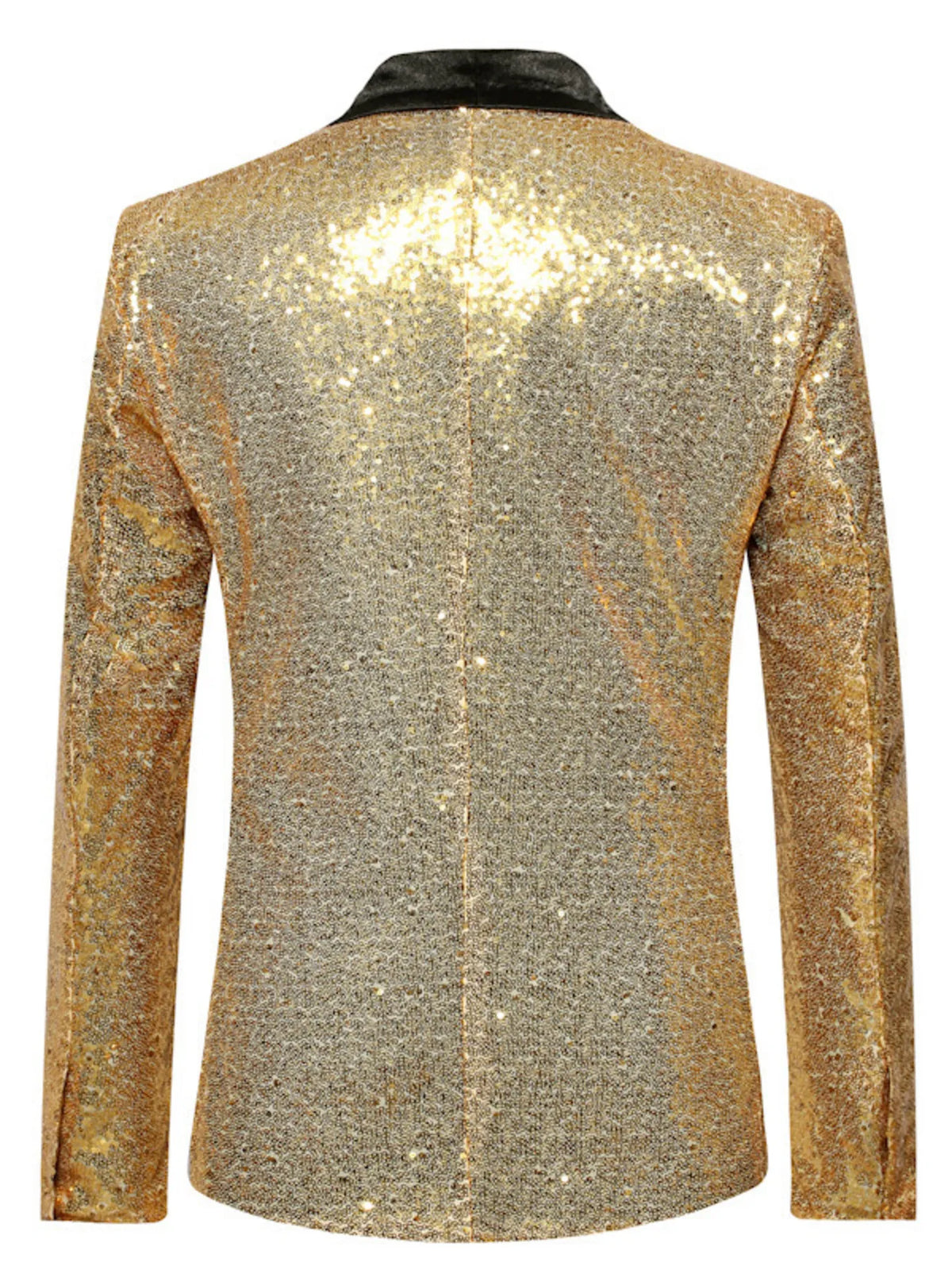 89322317eccc452d8a3ed7f7edb7a97b-Max-Origin