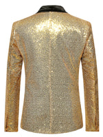 89322317eccc452d8a3ed7f7edb7a97b-Max-Origin