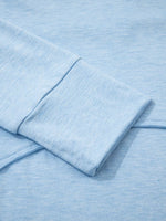 8936bc6d682f48a78c706ead3067ae34-Max-Origin