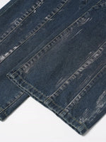 893de780966d43b8a73beb2a53ba39fc-Max-Origin