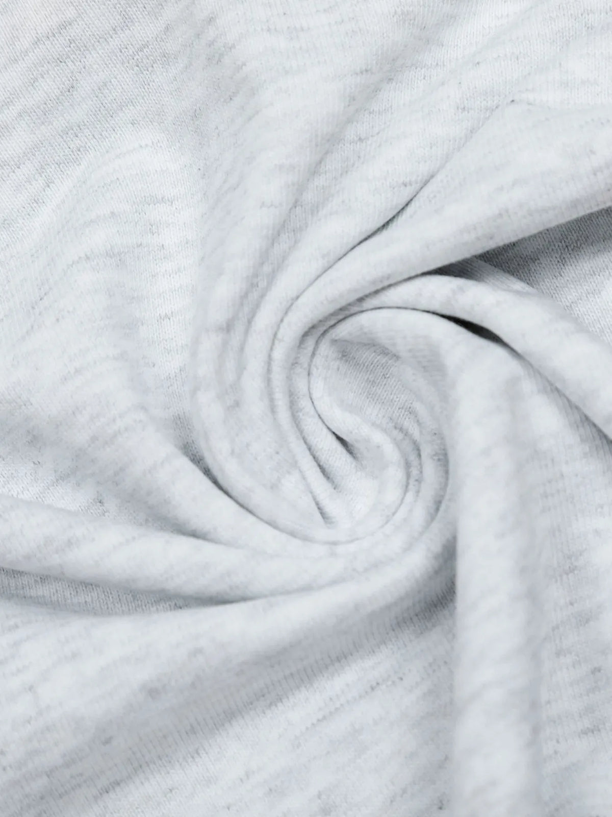 8942850f46cf433f9238c728efa77579-Max-Origin